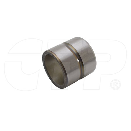 Aic Replacement Parts Bearing Sleeve Fits Caterpillar Models 2736811